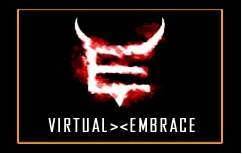 logo Virtual Embrace